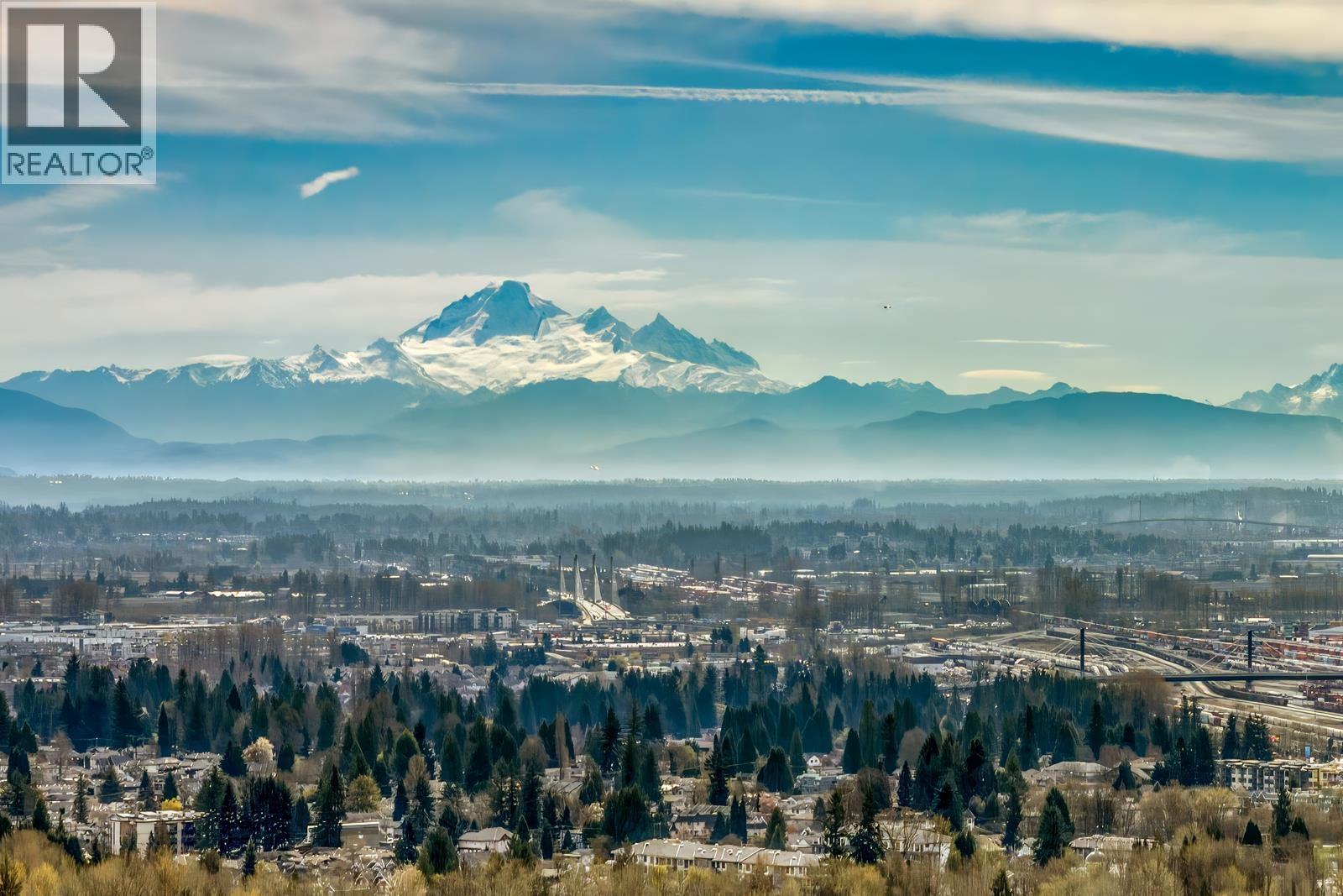 4501 1188 PINETREE WAY, Coquitlam