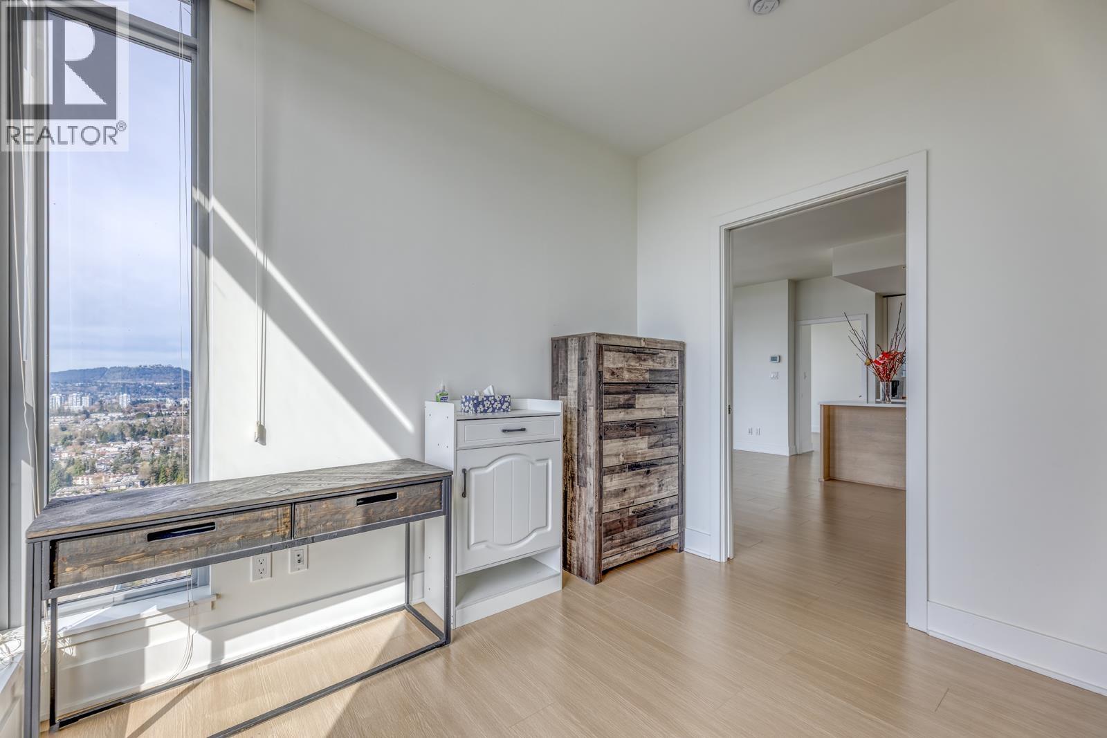 4501 1188 PINETREE WAY, Coquitlam