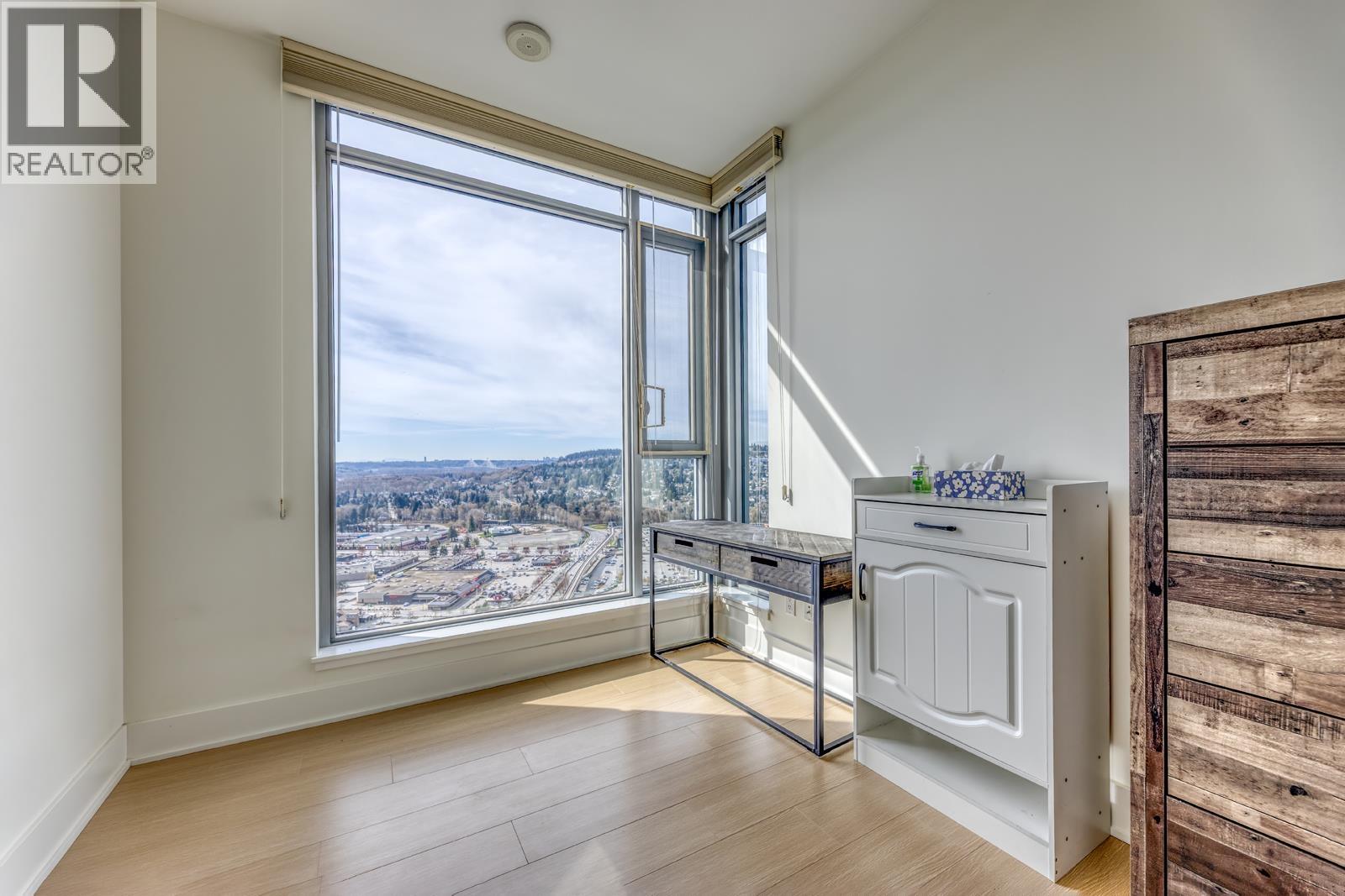 4501 1188 PINETREE WAY, Coquitlam