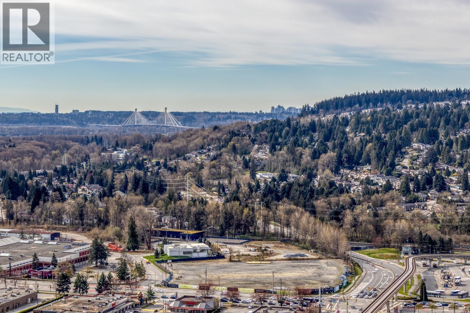 4501 1188 PINETREE WAY, Coquitlam