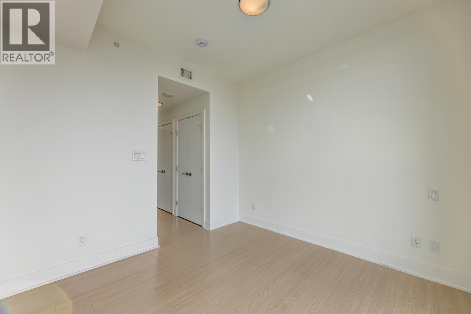 4501 1188 PINETREE WAY, Coquitlam