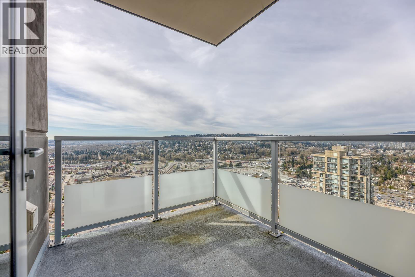 4501 1188 PINETREE WAY, Coquitlam