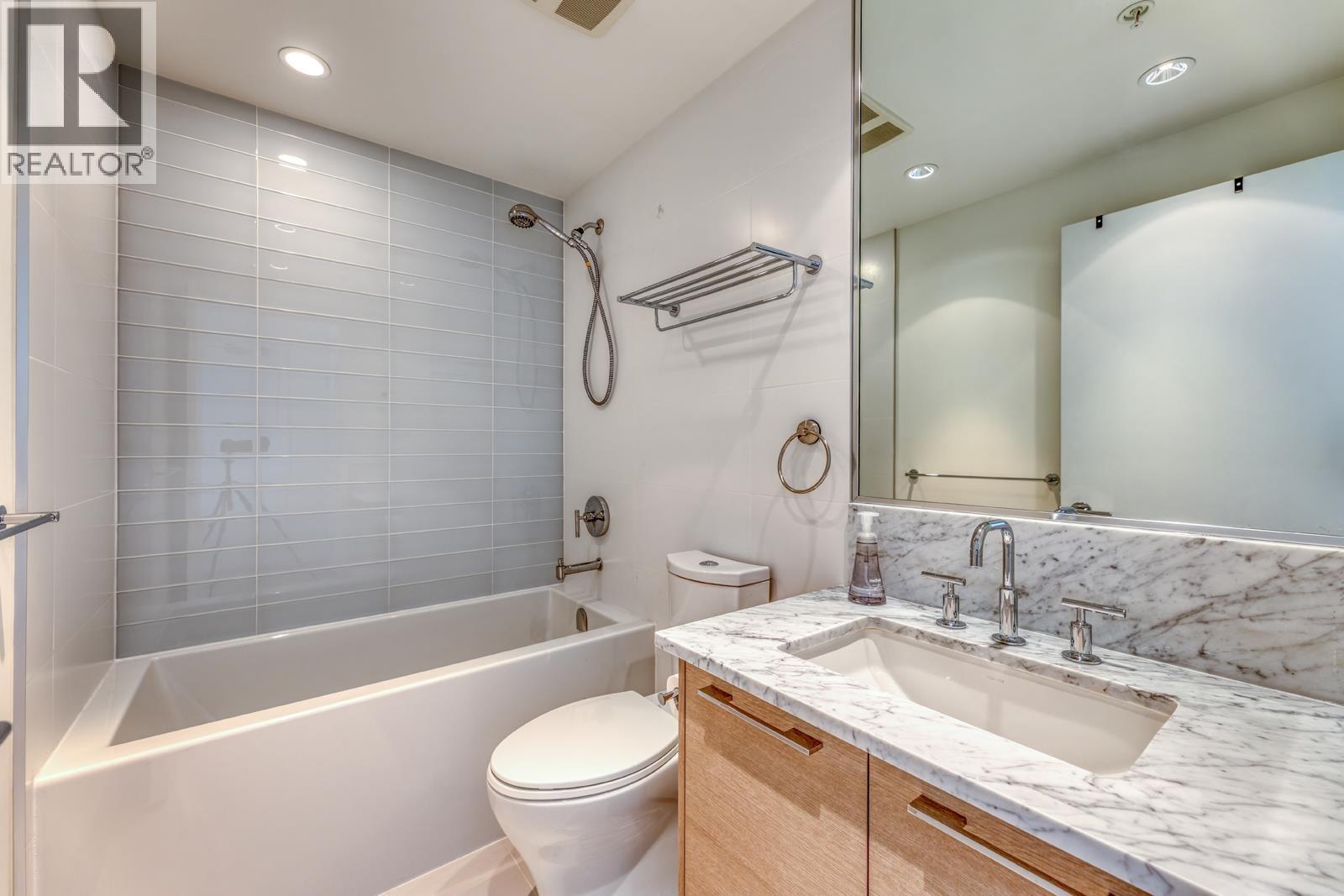 4501 1188 PINETREE WAY, Coquitlam