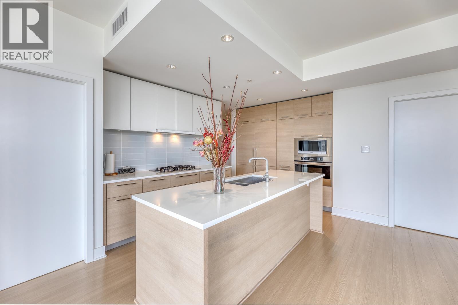 4501 1188 PINETREE WAY, Coquitlam