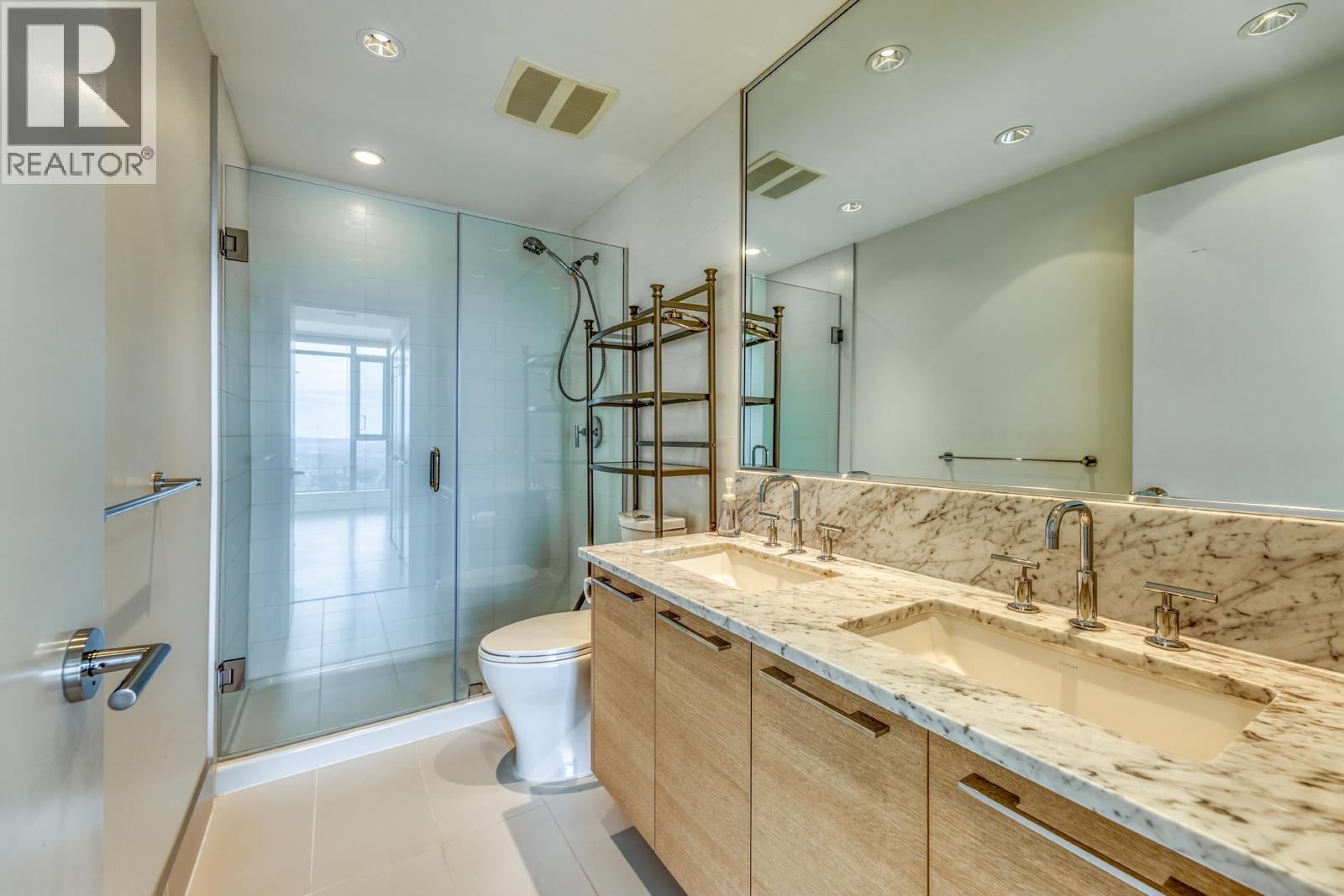 4501 1188 PINETREE WAY, Coquitlam