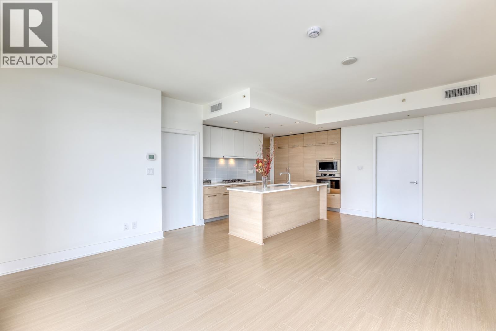 4501 1188 PINETREE WAY, Coquitlam