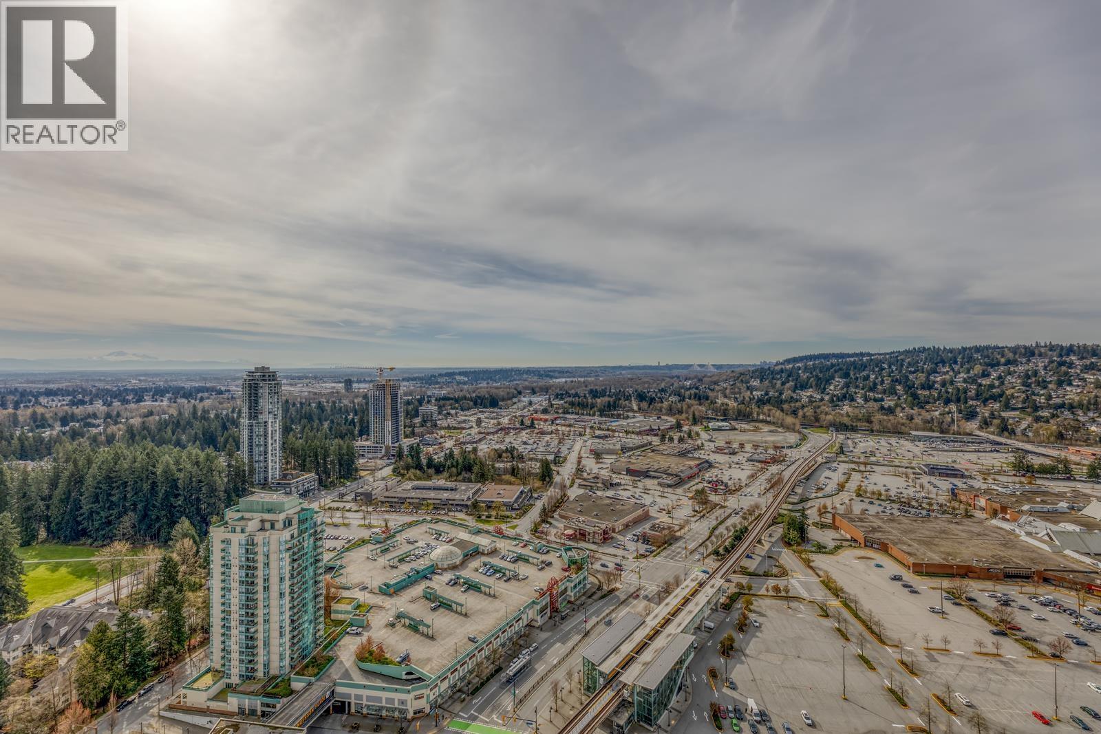 4501 1188 PINETREE WAY, Coquitlam