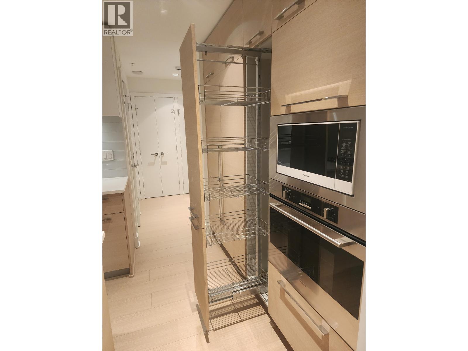 4501 1188 PINETREE WAY, Coquitlam