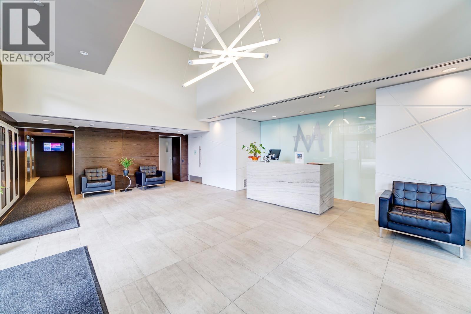 4501 1188 PINETREE WAY, Coquitlam