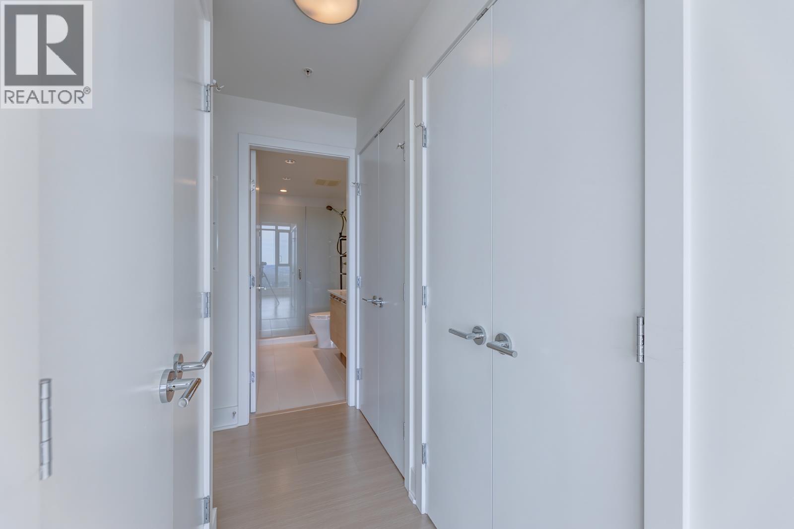 4501 1188 PINETREE WAY, Coquitlam