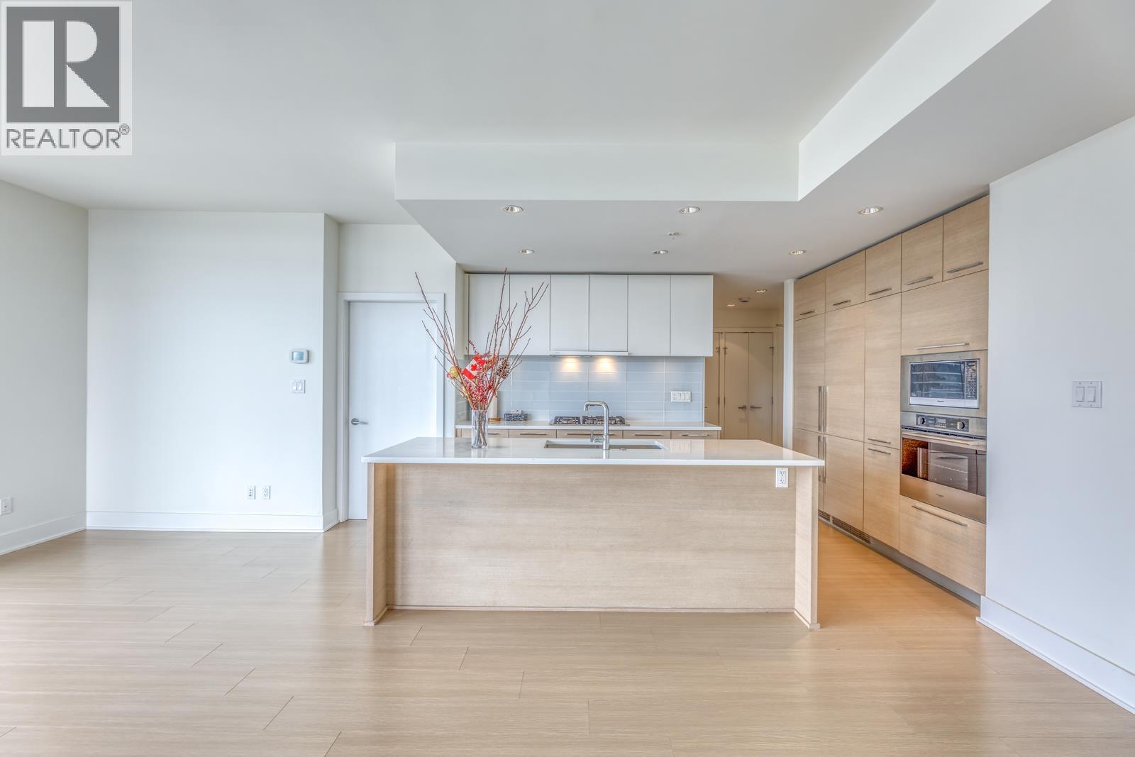 4501 1188 PINETREE WAY, Coquitlam