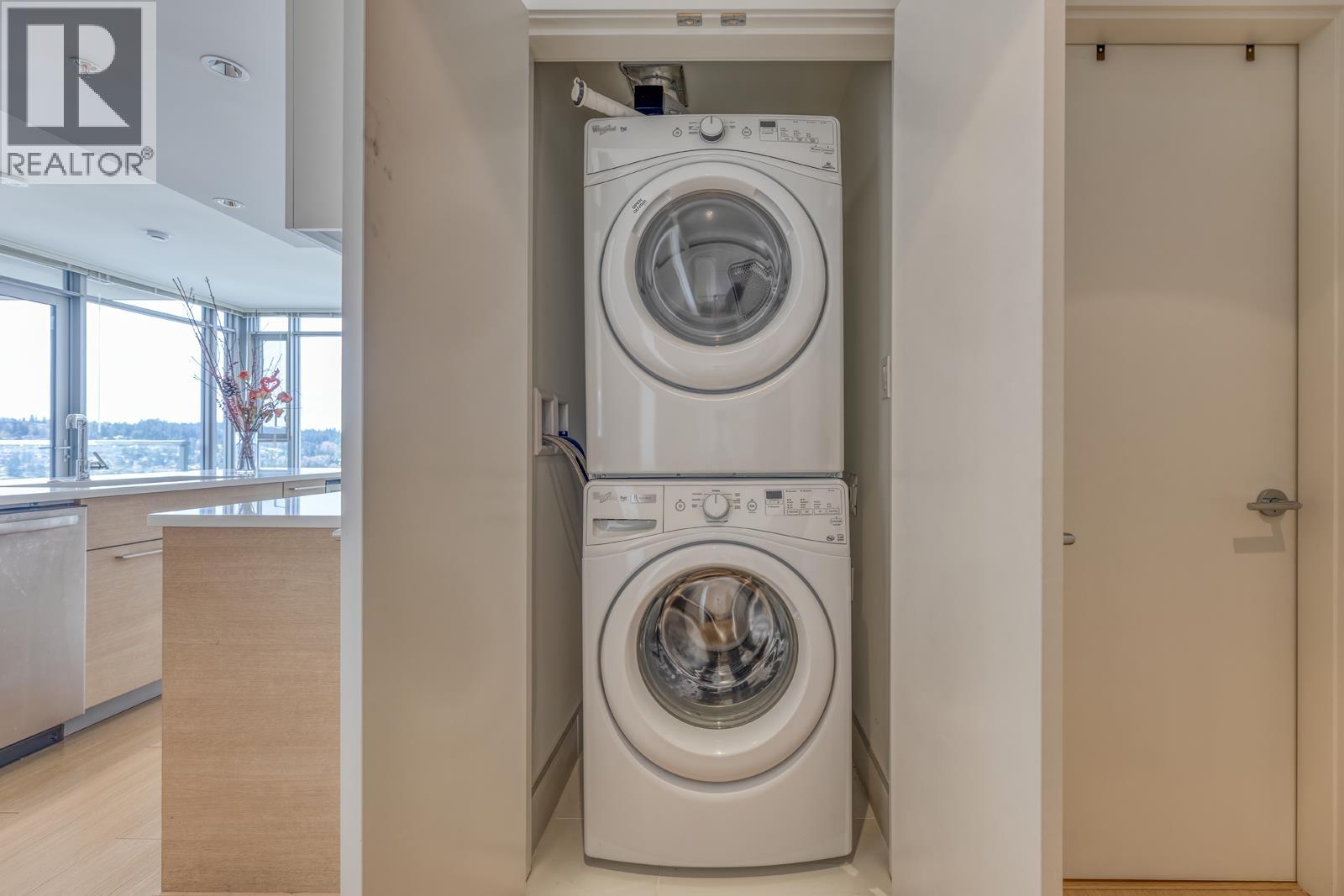 4501 1188 PINETREE WAY, Coquitlam