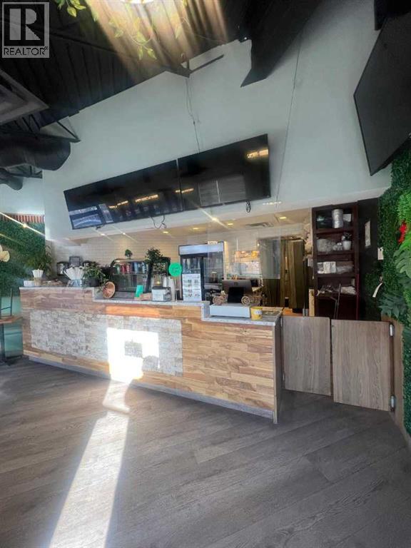 Business for Sale in  Anywhere Sunnyside Calgary 