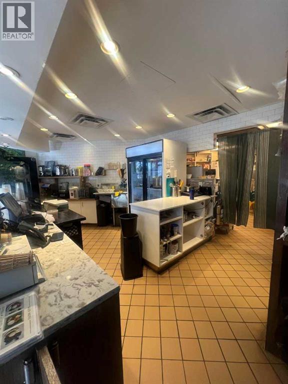 Business for Sale in  Anywhere Sunnyside Calgary 