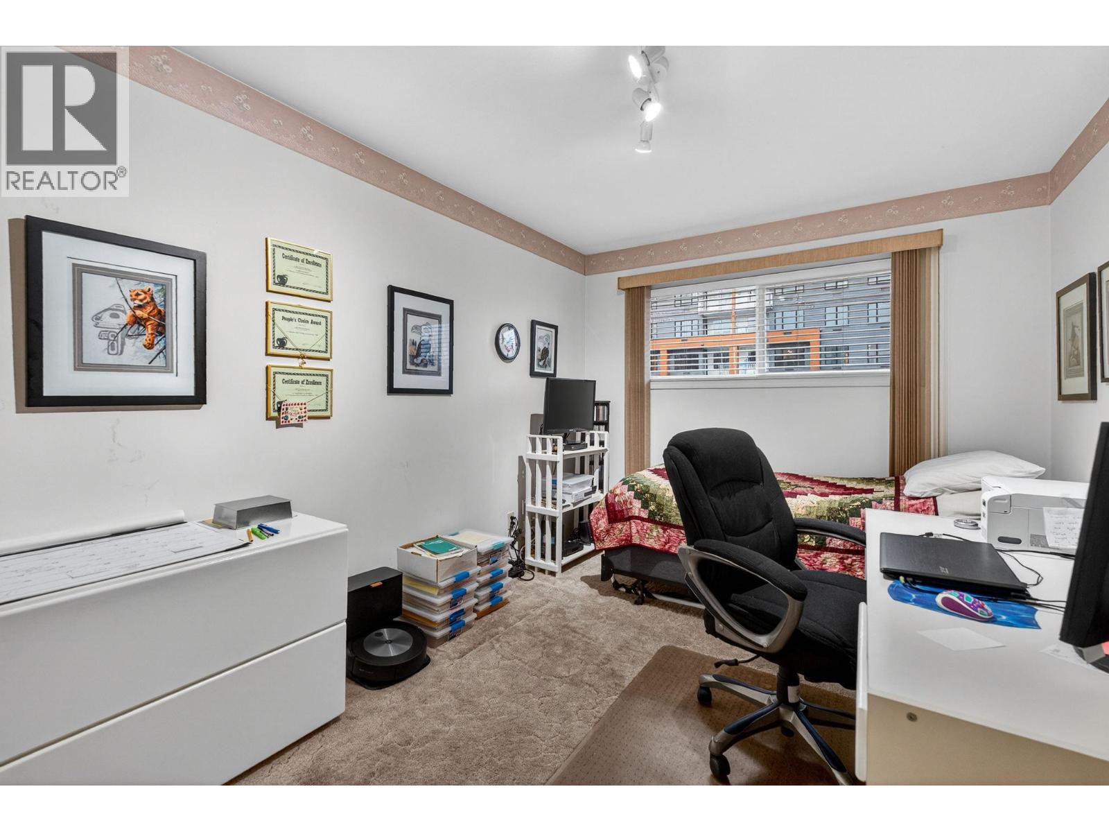 500 MCDONALD ROAD - 24