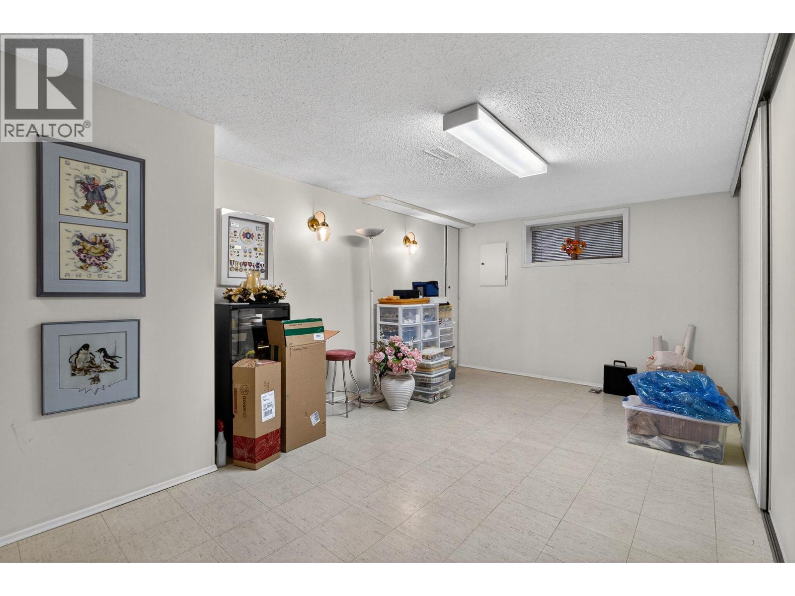 500 MCDONALD ROAD - 27