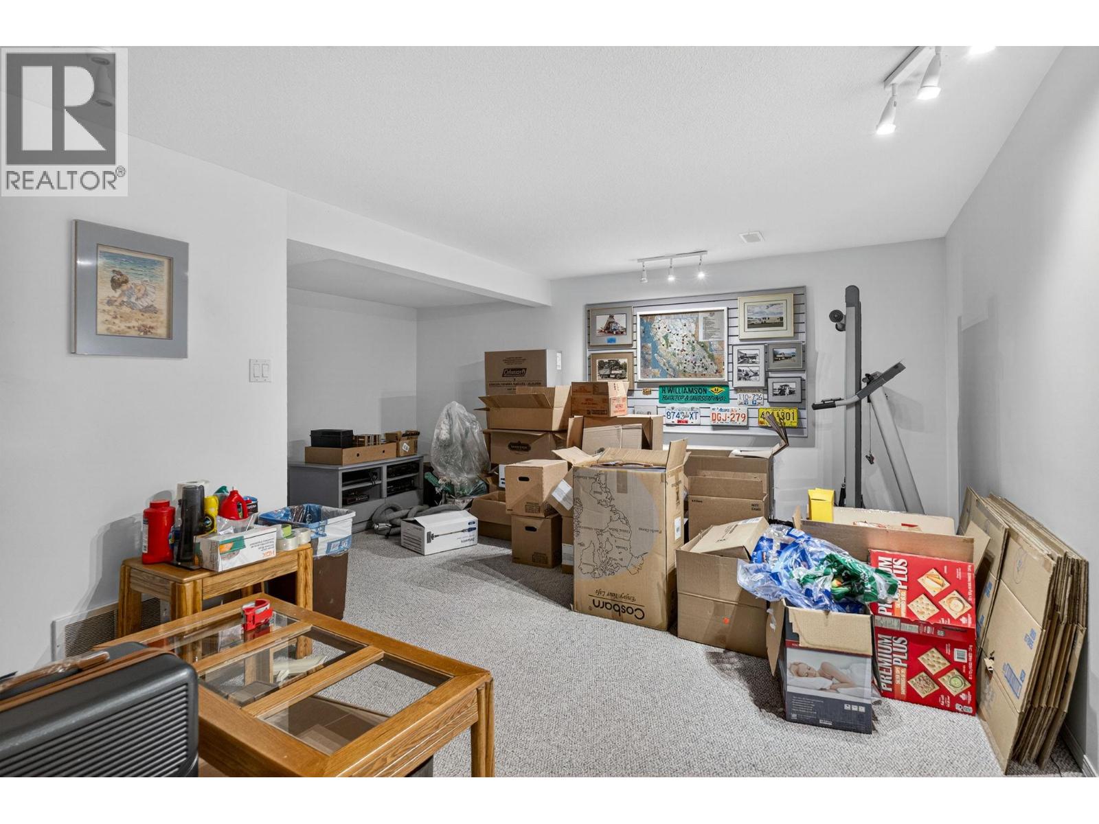 500 MCDONALD ROAD - 29