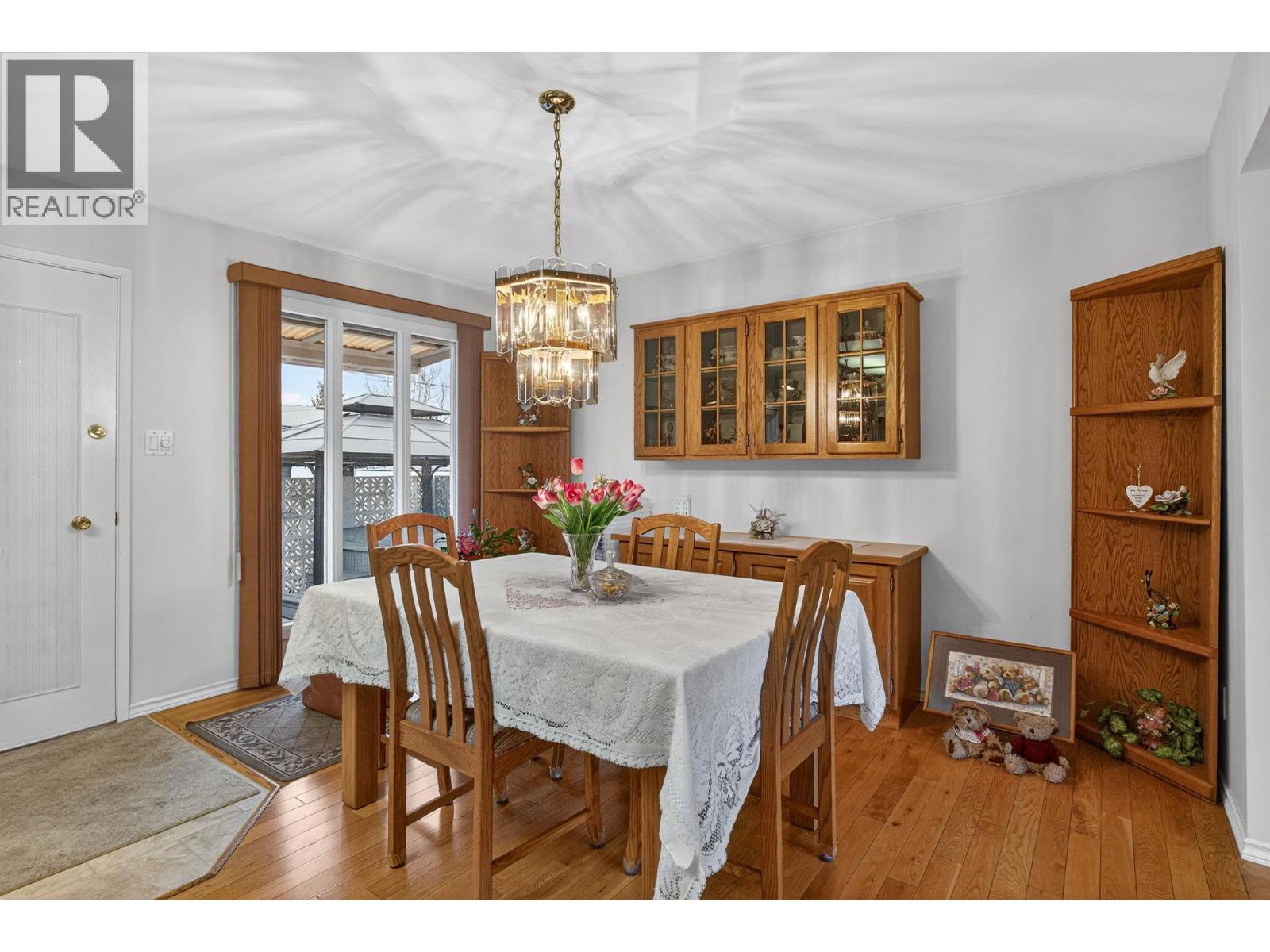 500 MCDONALD ROAD - 11