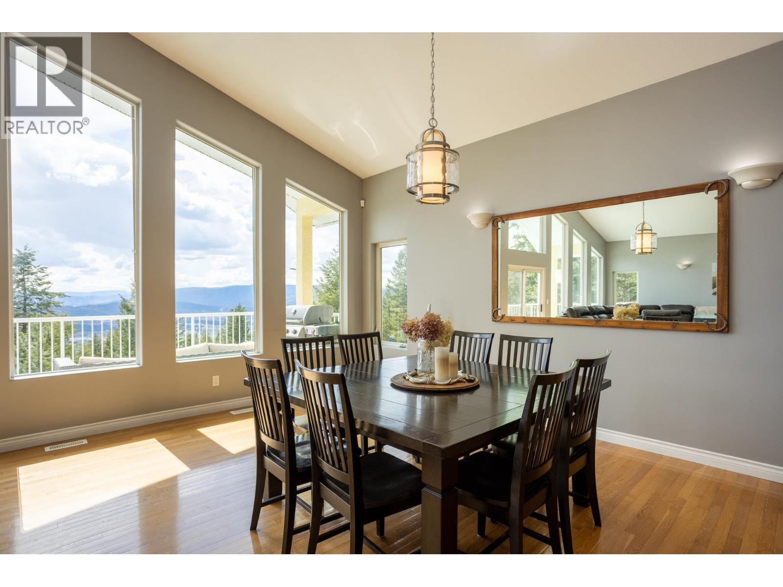  6720 Langley Court, Kelowna
