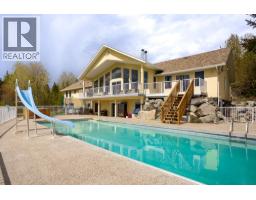  6720 Langley Court, Kelowna