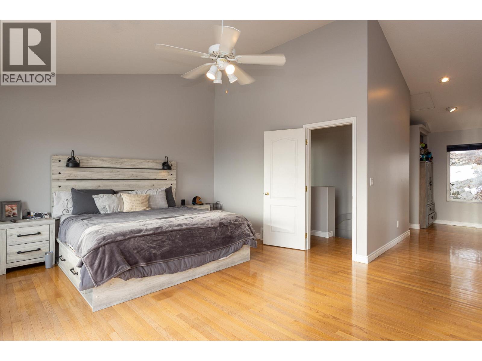  6720 Langley Court, Kelowna