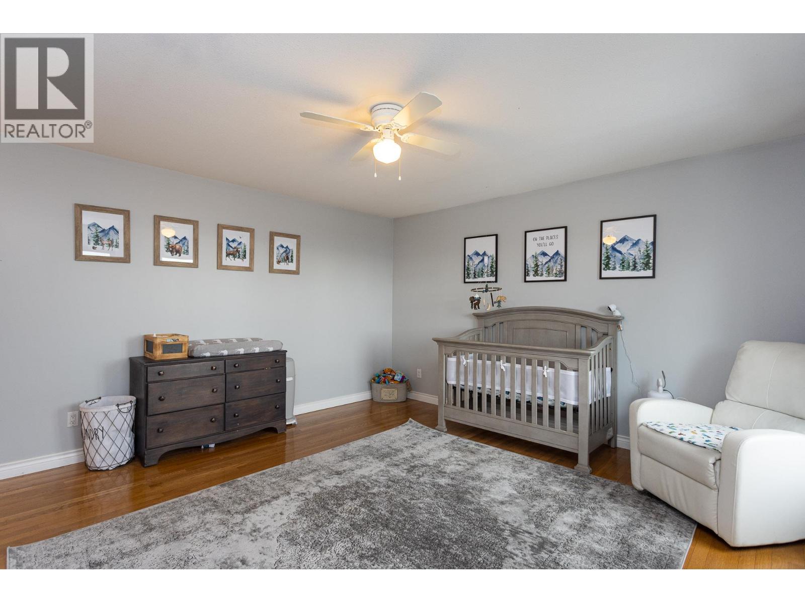  6720 Langley Court, Kelowna