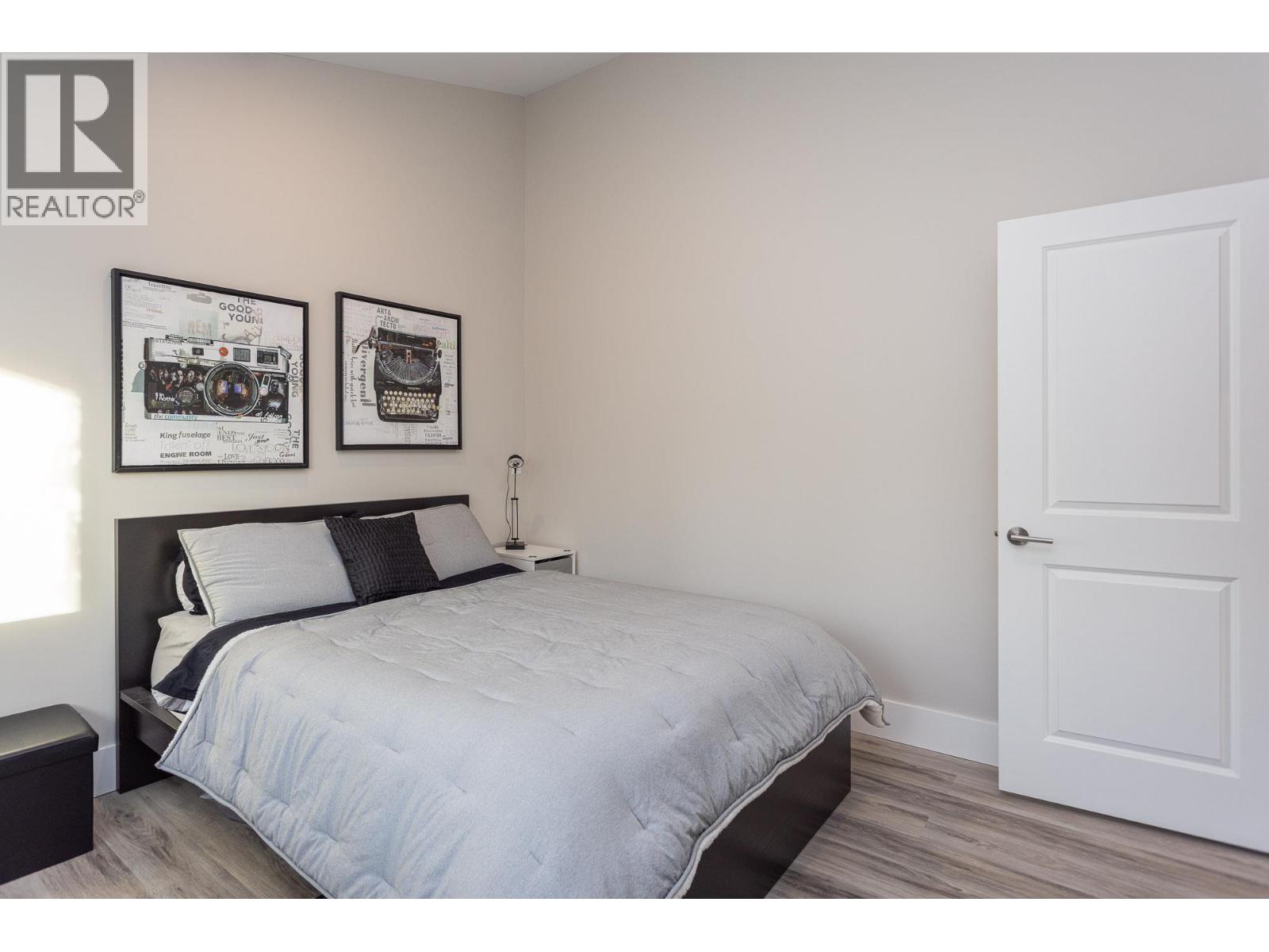  6720 Langley Court, Kelowna