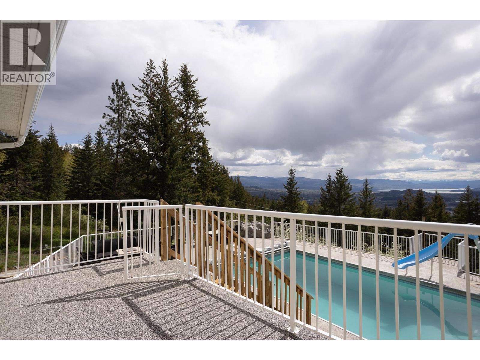  6720 Langley Court, Kelowna