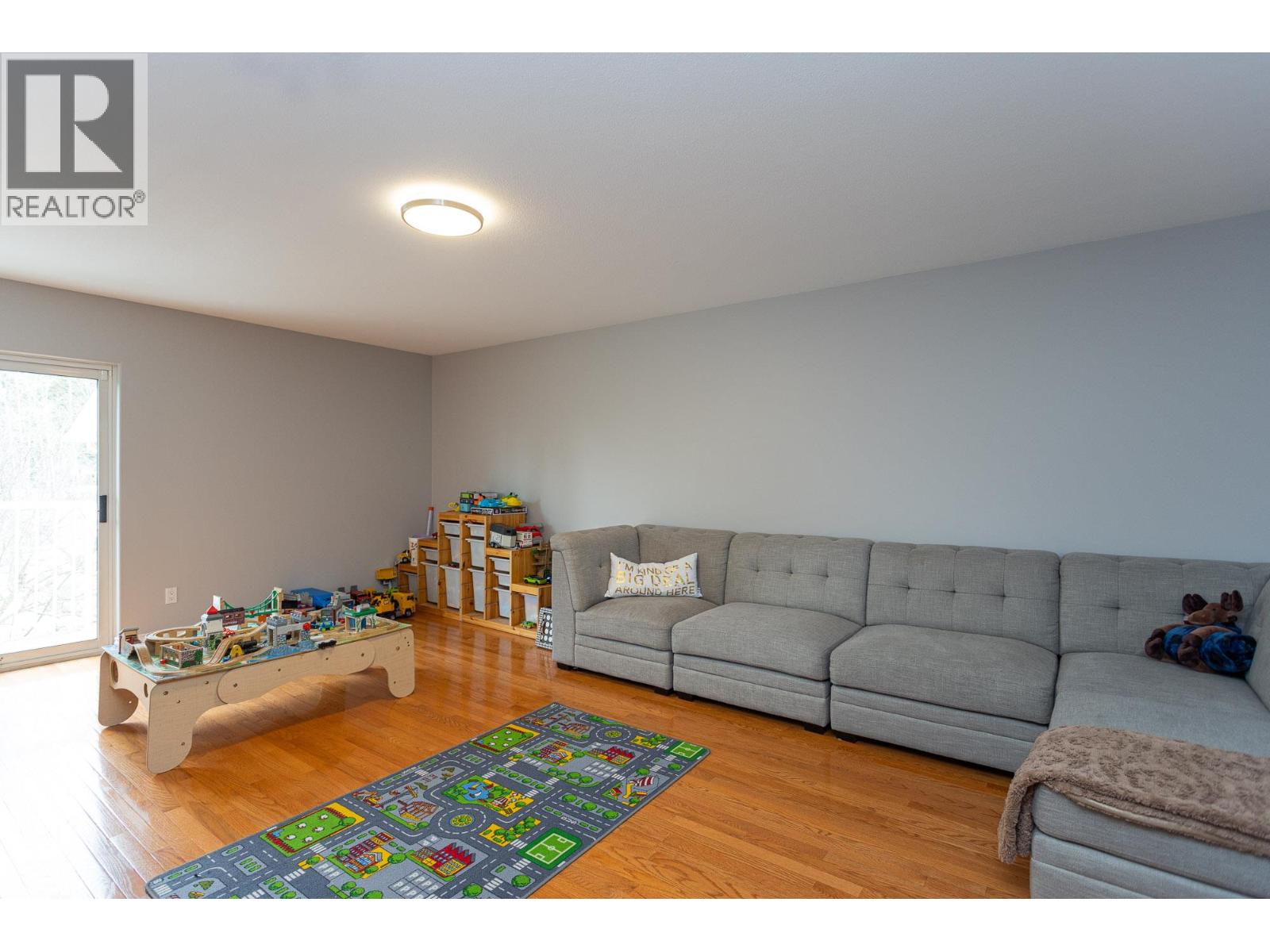  6720 Langley Court, Kelowna