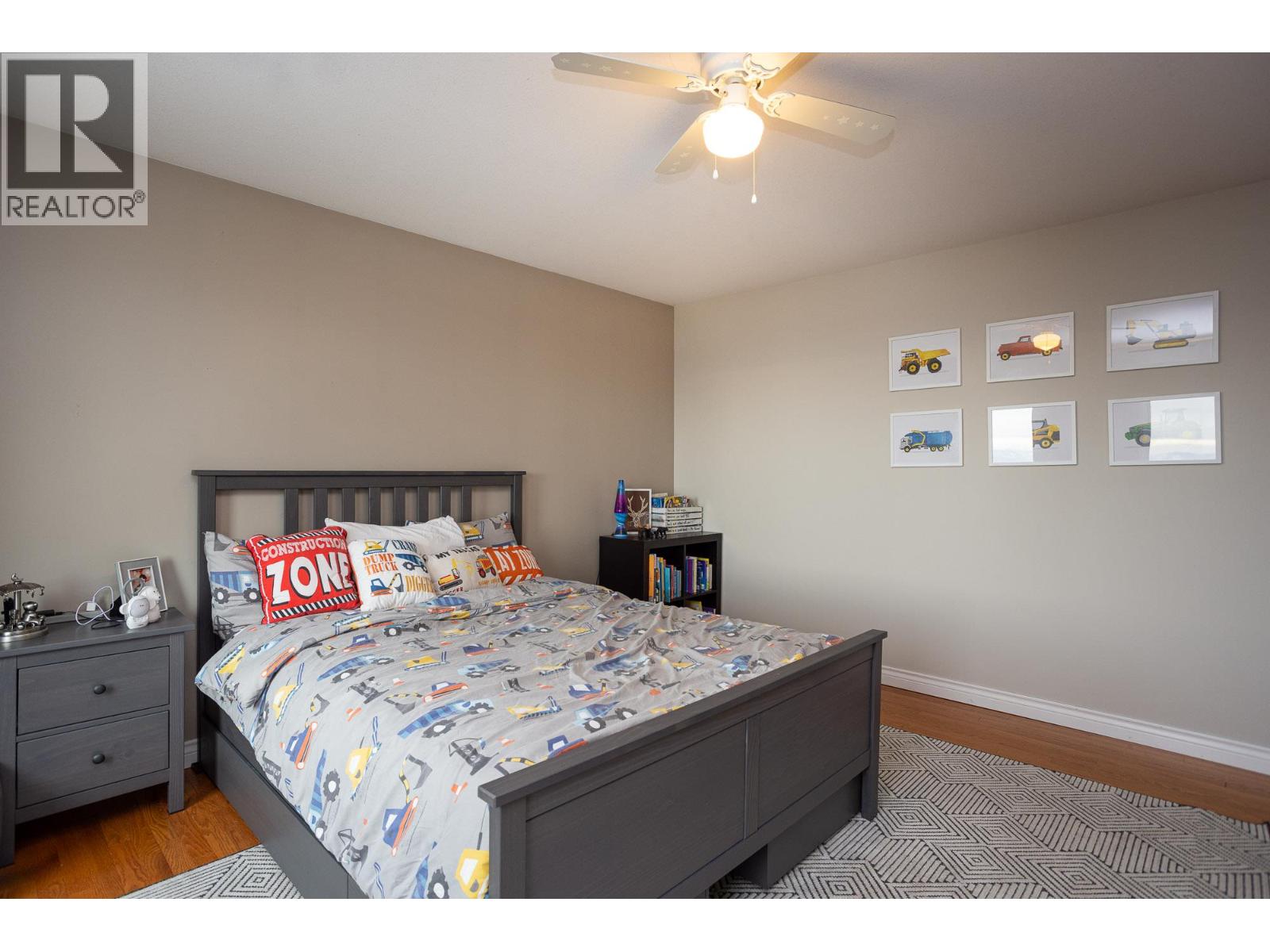  6720 Langley Court, Kelowna