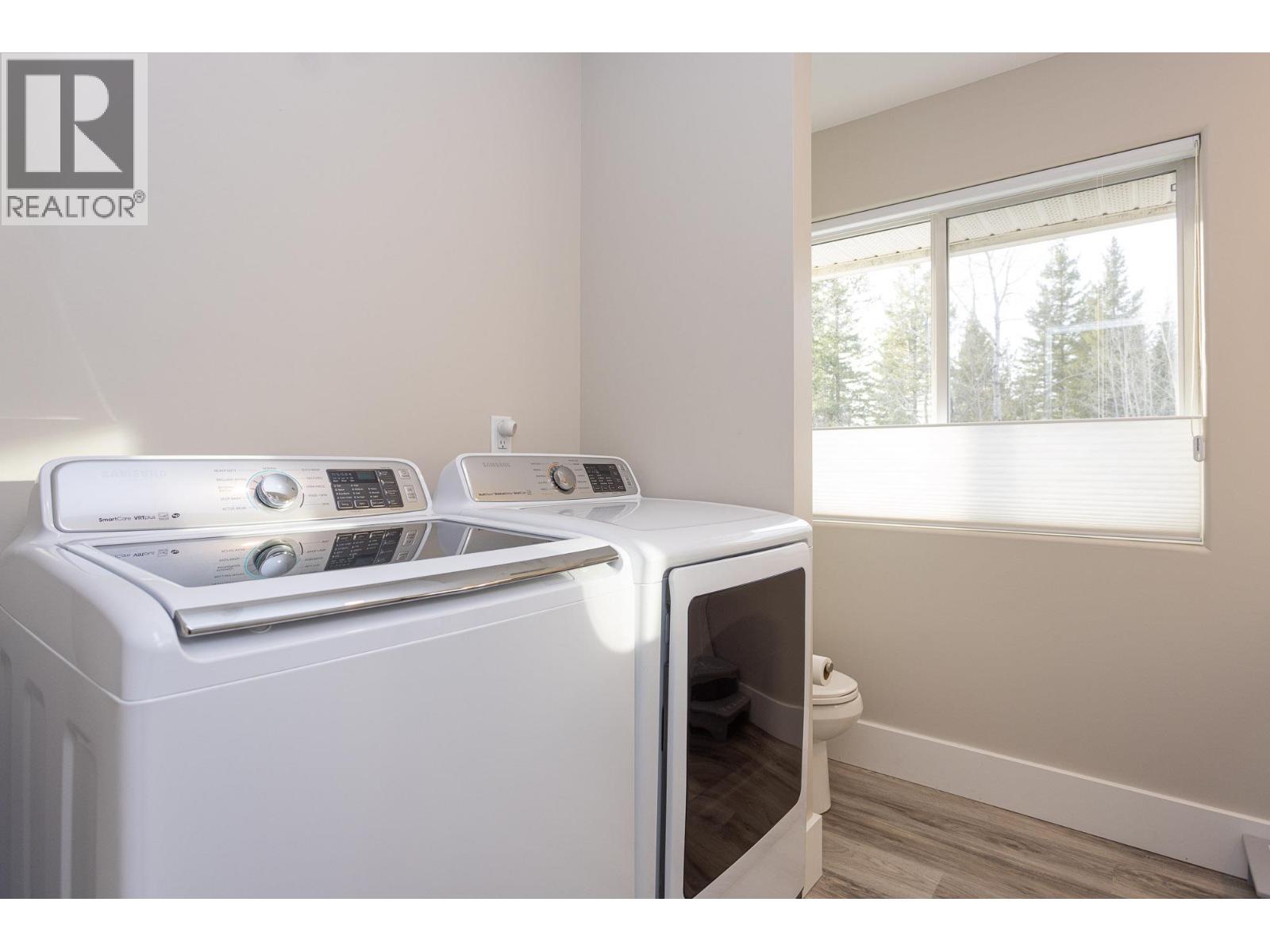  6720 Langley Court, Kelowna