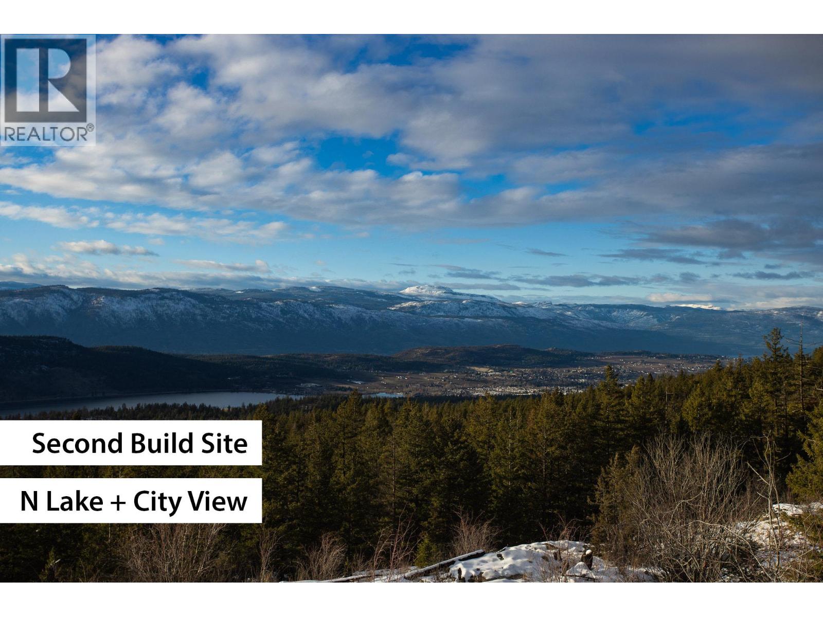  6720 Langley Court, Kelowna