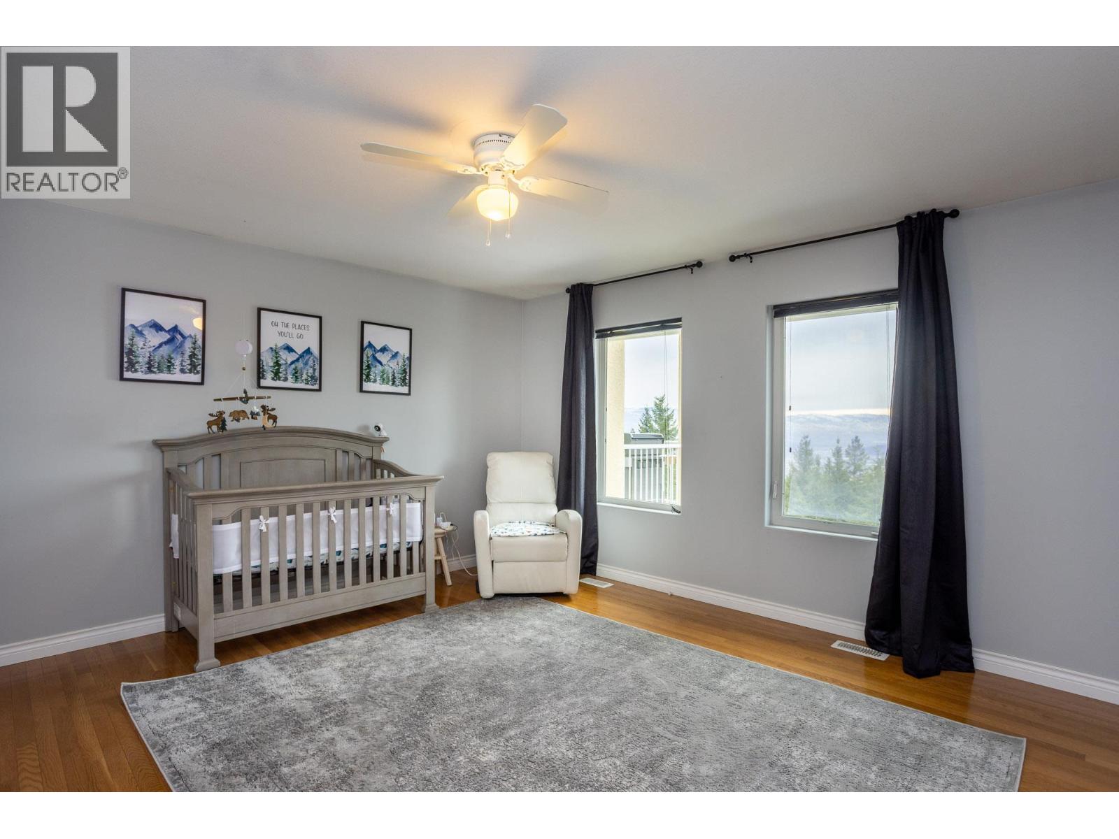  6720 Langley Court, Kelowna