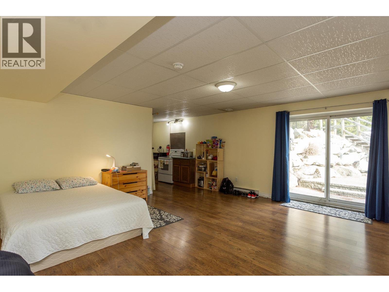  6720 Langley Court, Kelowna