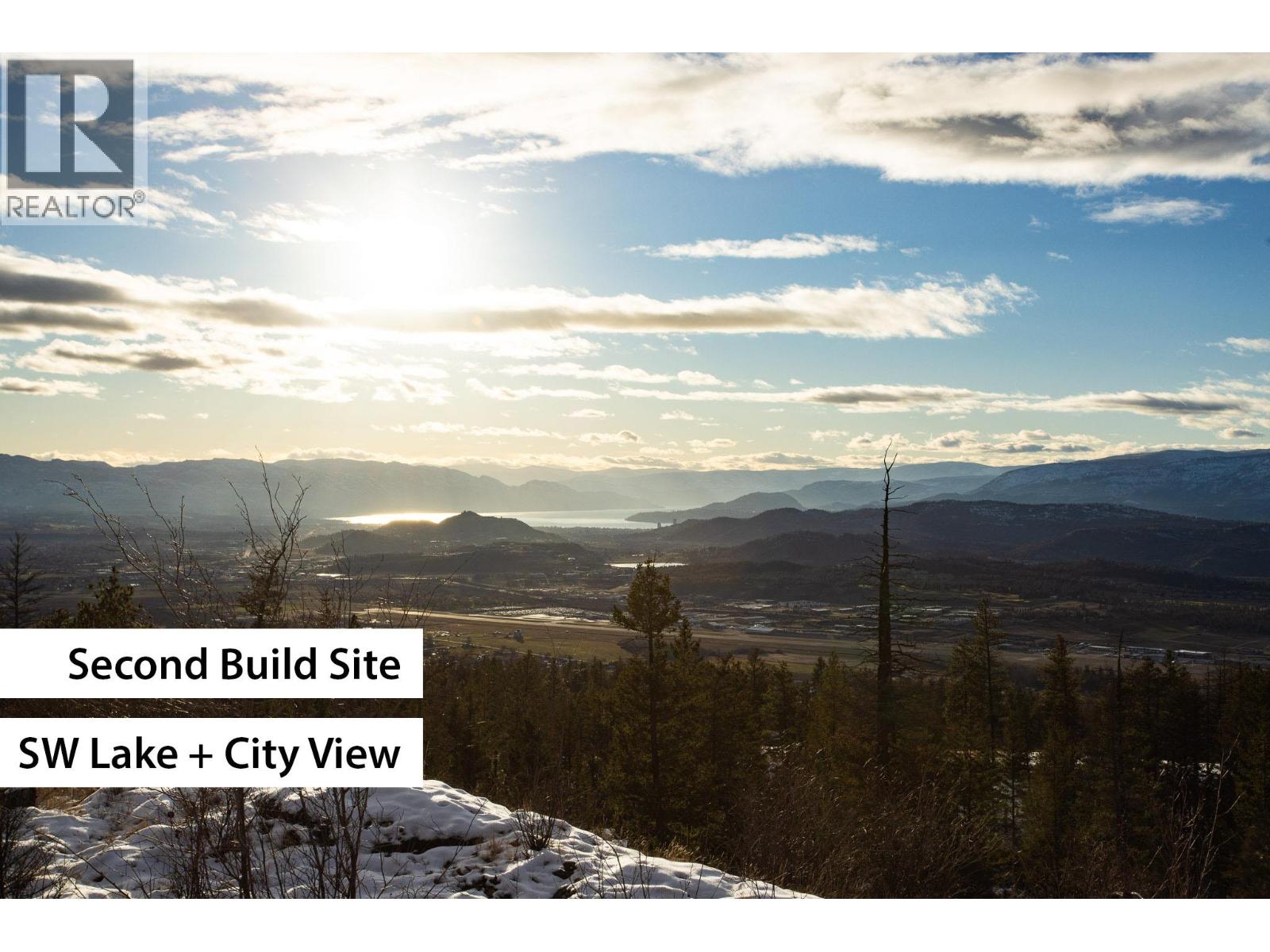  6720 Langley Court, Kelowna