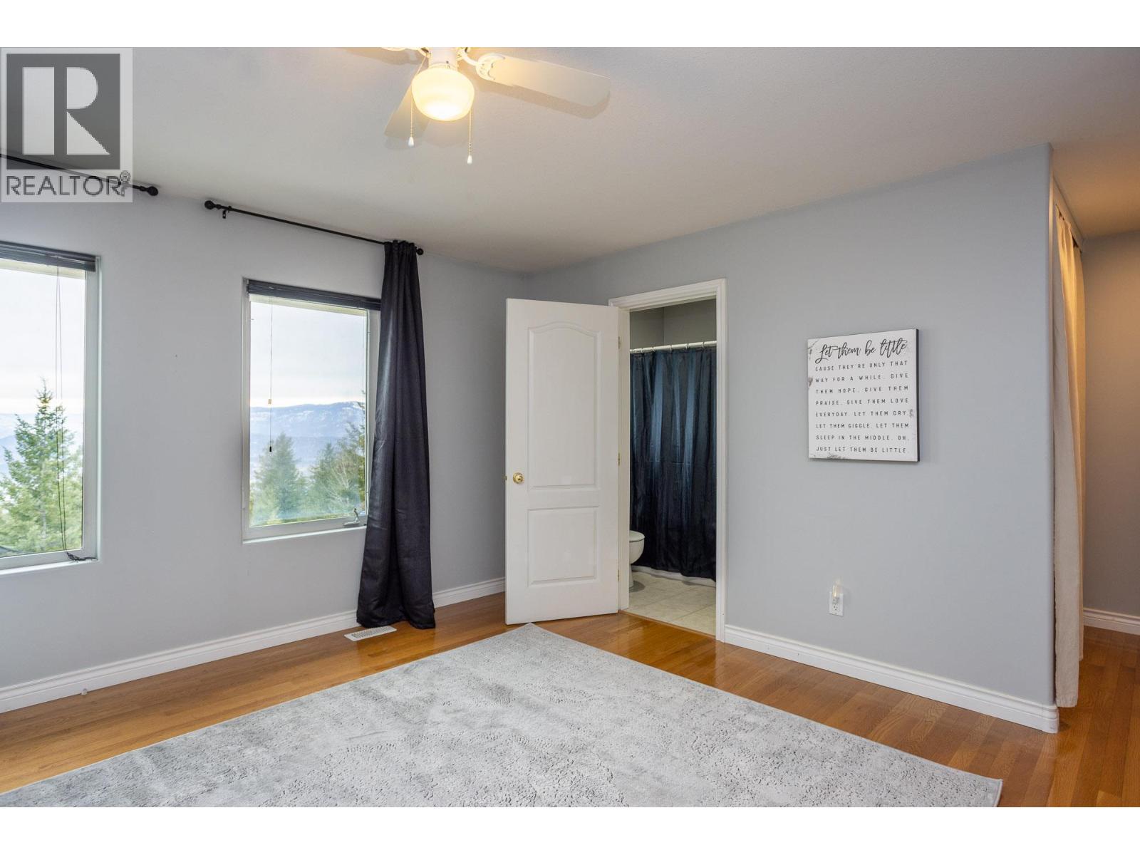  6720 Langley Court, Kelowna