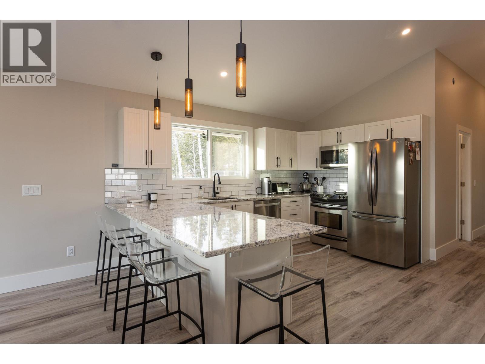  6720 Langley Court, Kelowna