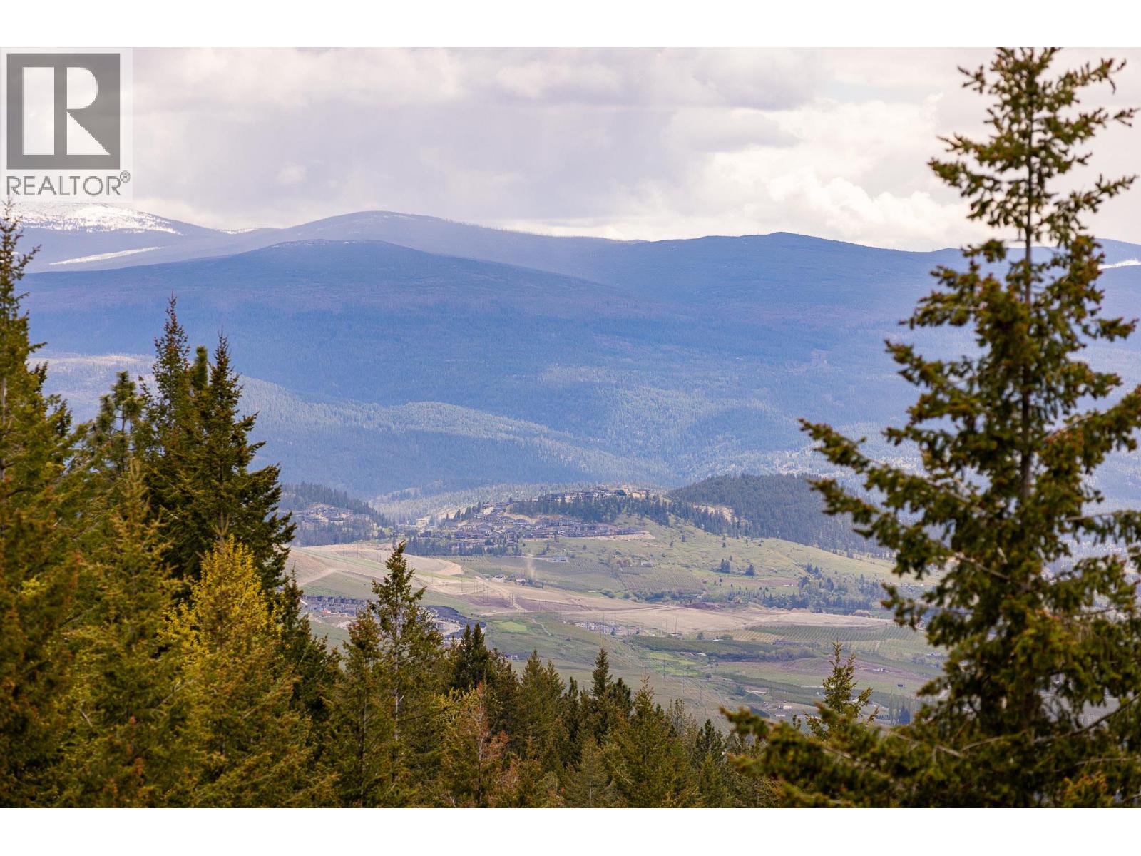  6720 Langley Court, Kelowna