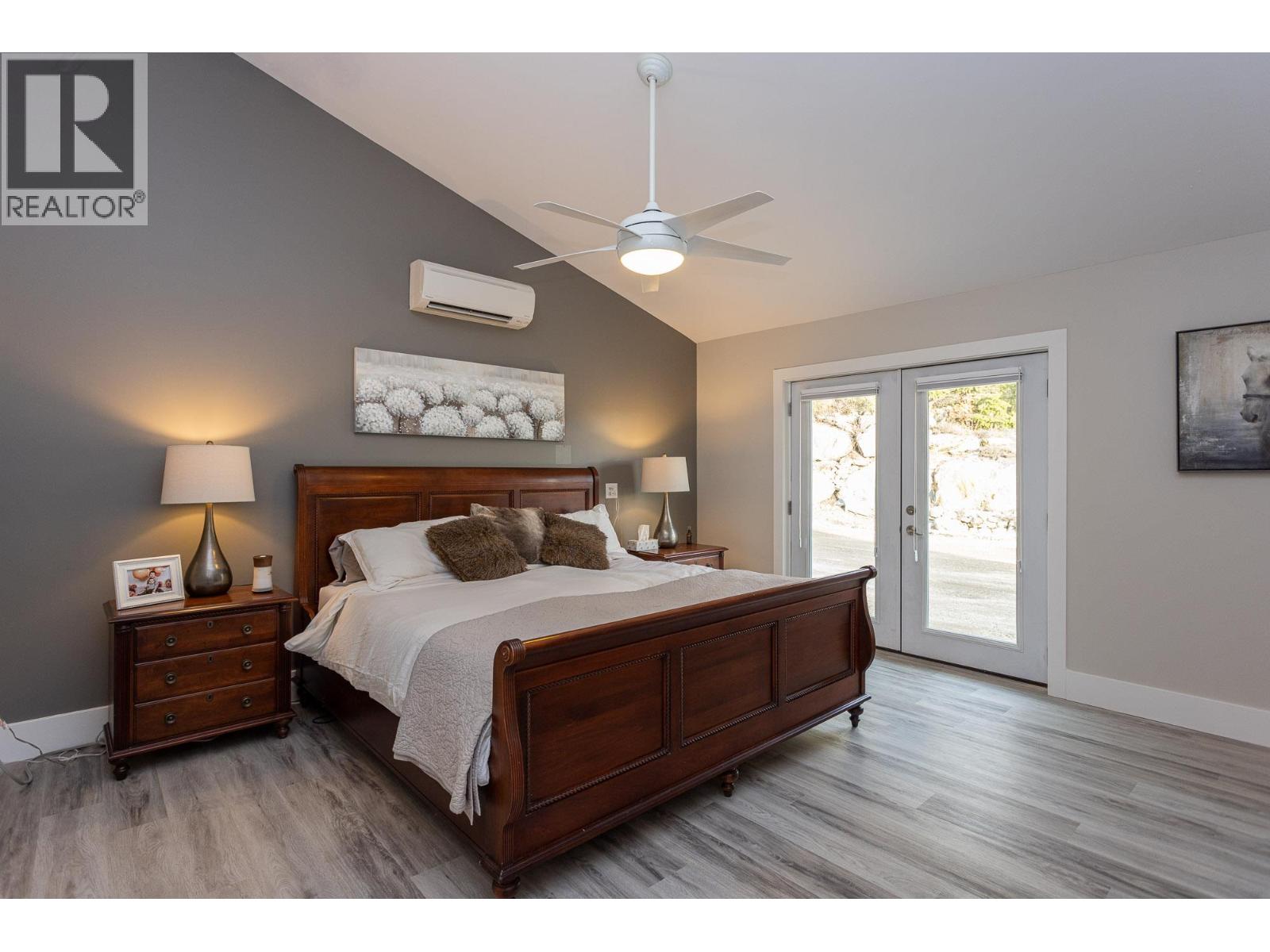  6720 Langley Court, Kelowna