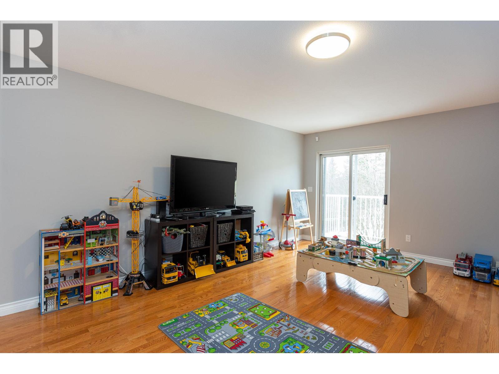  6720 Langley Court, Kelowna