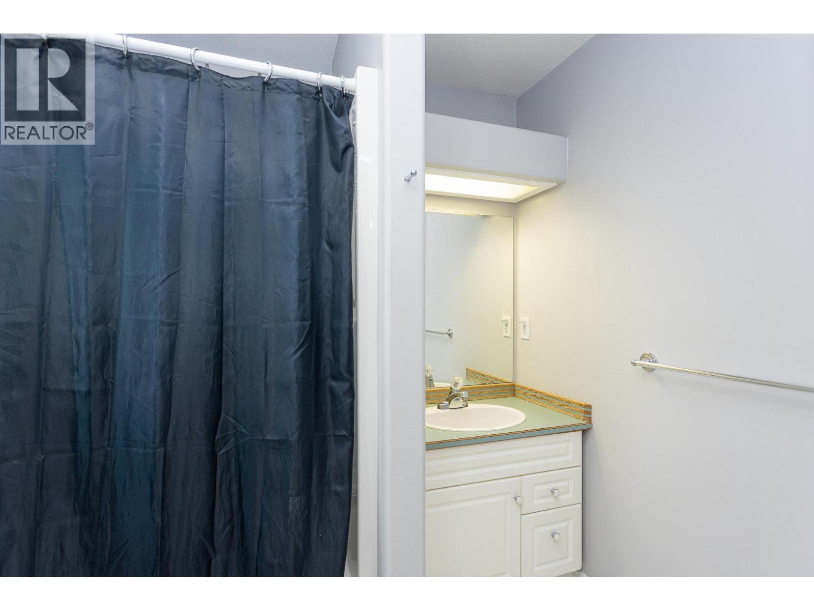  6720 Langley Court, Kelowna