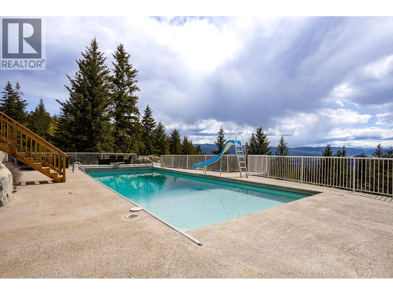  6720 Langley Court, Kelowna