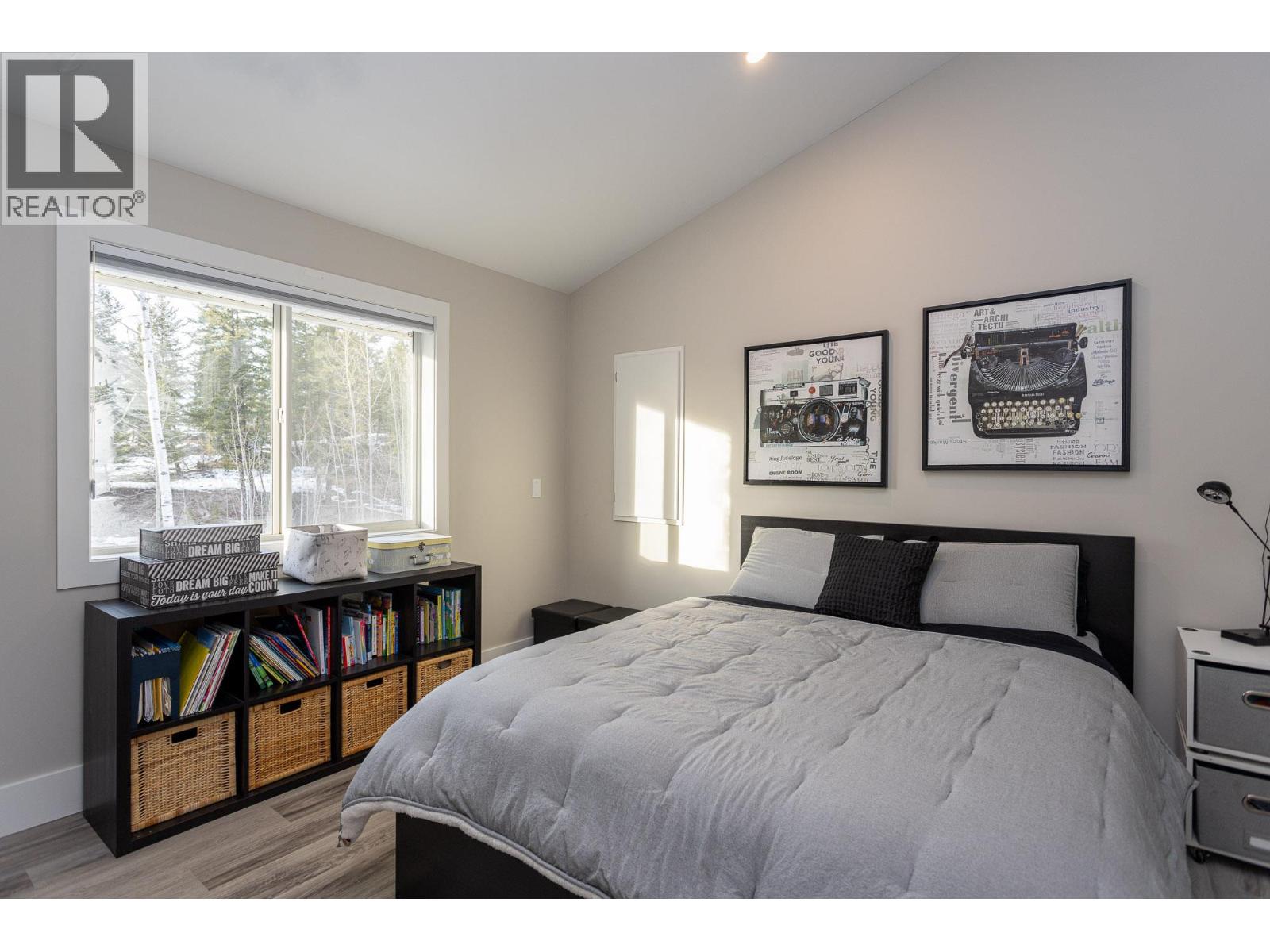  6720 Langley Court, Kelowna