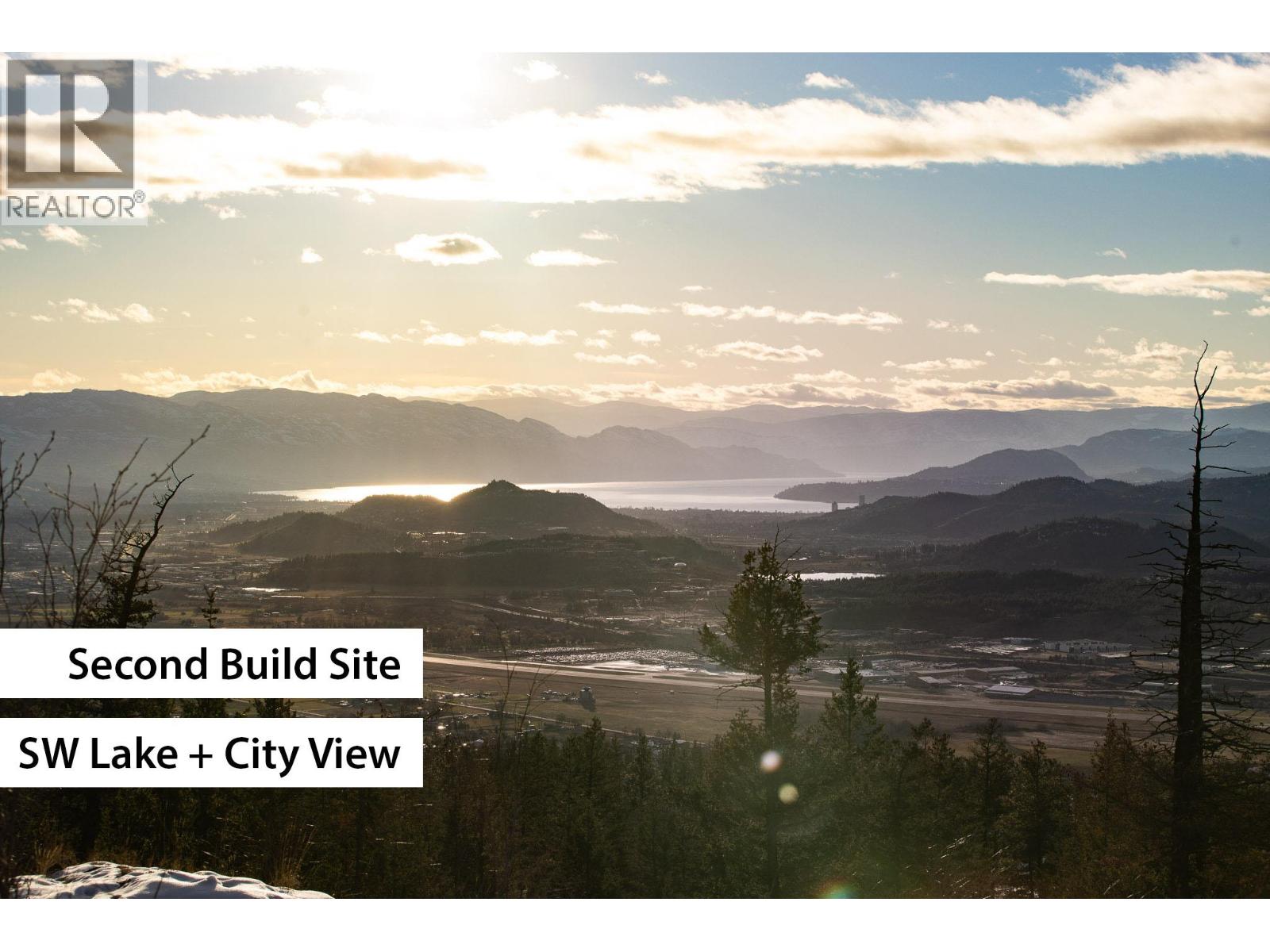  6720 Langley Court, Kelowna