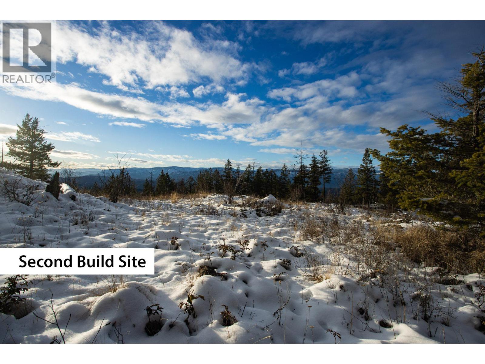  6720 Langley Court, Kelowna