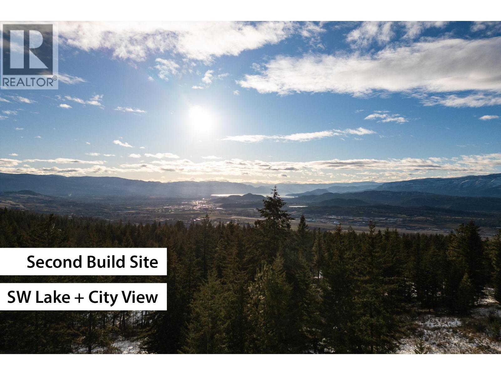  6720 Langley Court, Kelowna