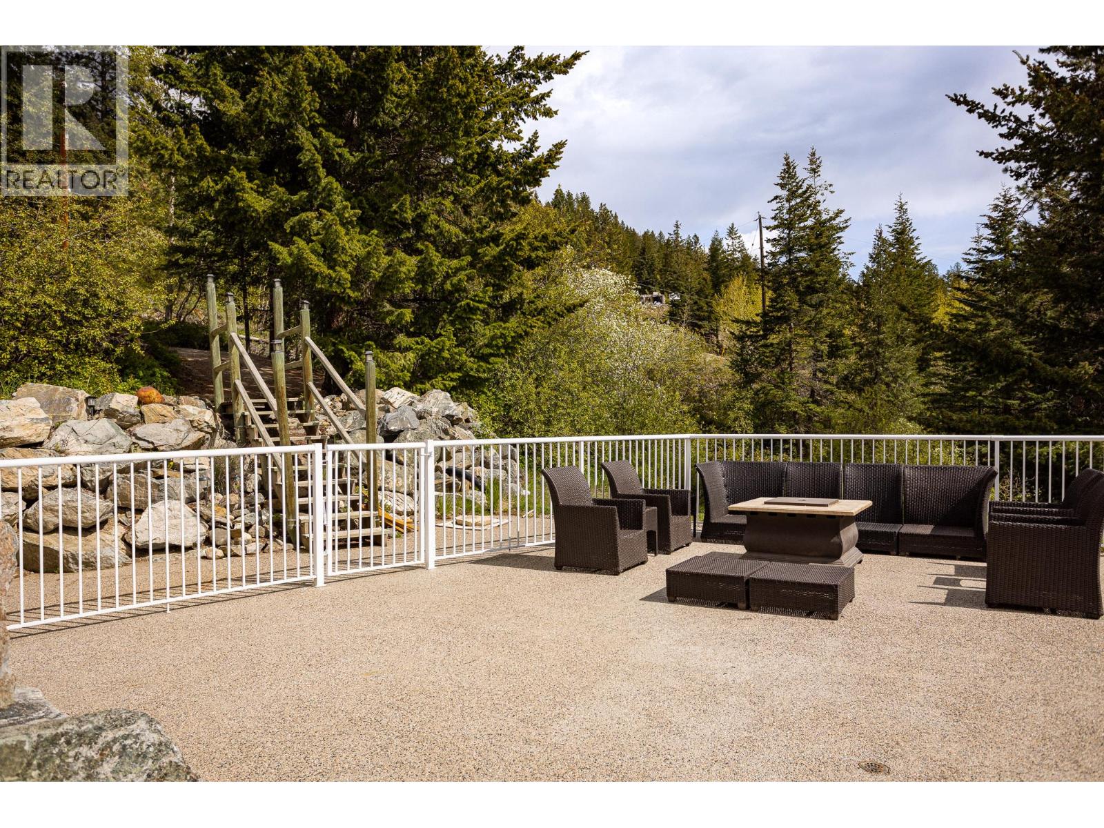  6720 Langley Court, Kelowna