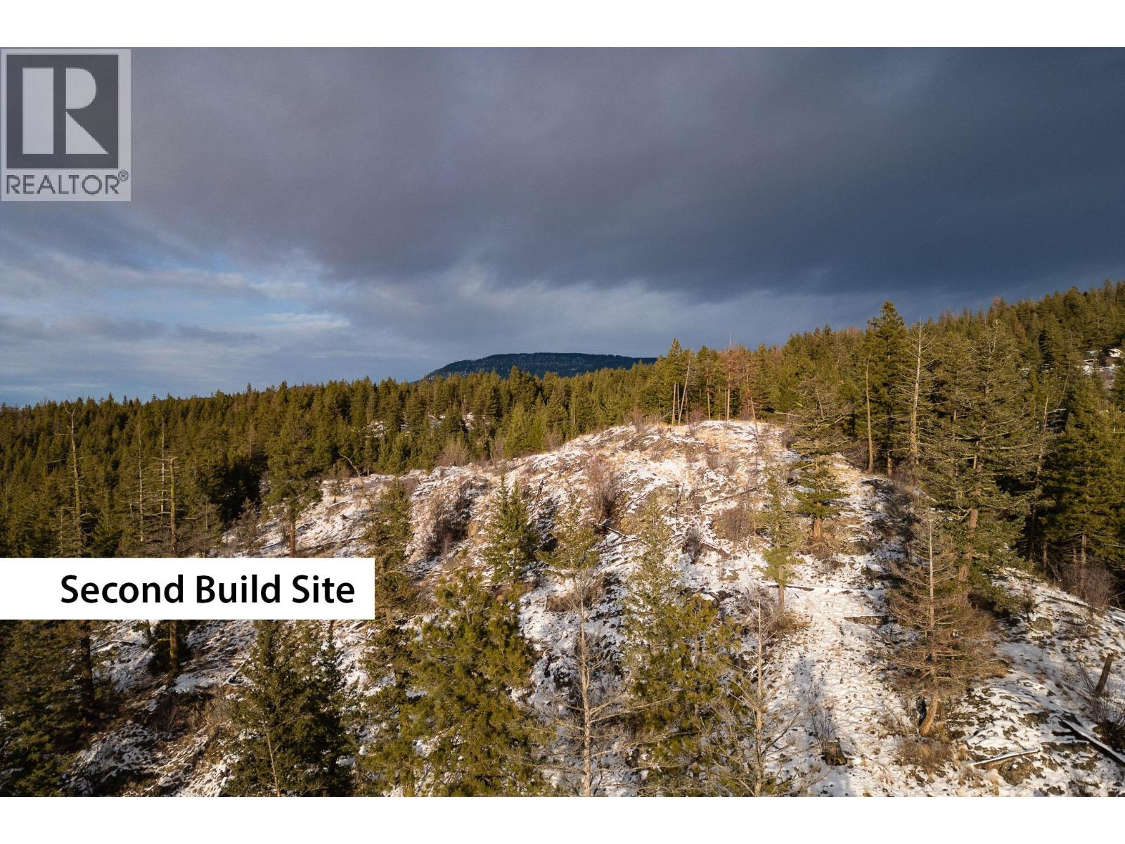  6720 Langley Court, Kelowna