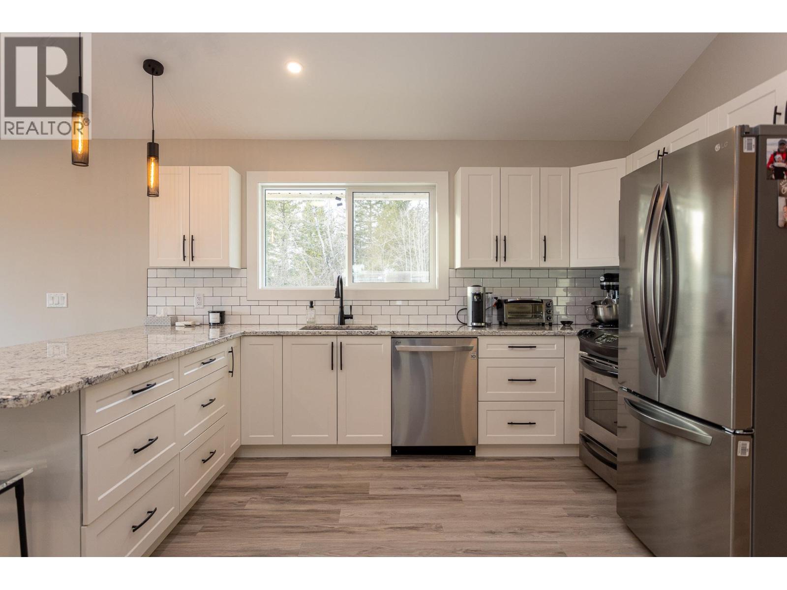  6720 Langley Court, Kelowna