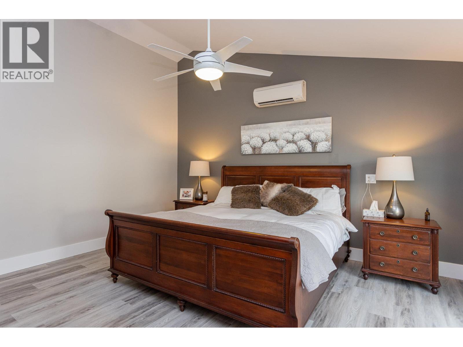  6720 Langley Court, Kelowna